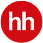 hh