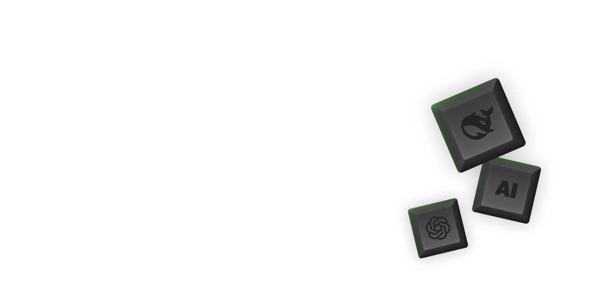 Кнопки