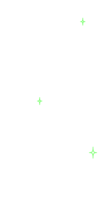 Звёзды